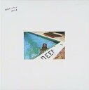 【中古】南行きハイウェイ '76年度作品 (紙ジャケット仕様)