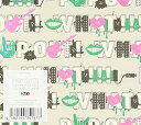 【中古】(良い)POP OUT!WHAT!!!(初回盤)(2)