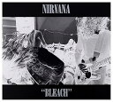 【中古】(良い)BLEACH: DELUXE EDITION(2)