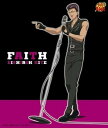 【中古】(良い)FAITH(2)