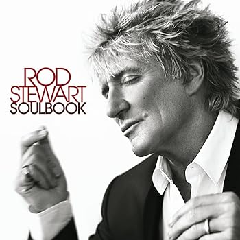 š(ɤ)GREAT AMERICAN SOULBOOK