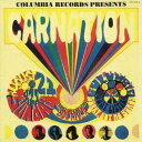 【中古】EDO RIVER(Deluxe Edition)