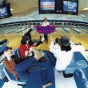 【中古】booby(Deluxe Edition)