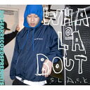 【中古】WHALABOUT(2)