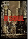 【中古】ファニ Mini Album 1集 - H Soul(韓国盤)