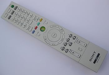 【中古】(良い)ソニー(SONY) RM-MCV30T ソニー VAIO用マルチリモコン 【中古】(良い)ソニー(SONY) RM-MCV30T ソニー VAIO用マルチリモコン