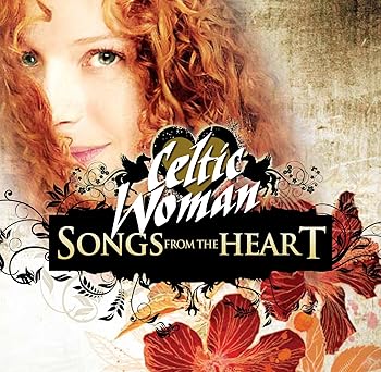 【中古】ソングス・フロム・ザ・ハート【メーカー名】【メーカー型番】【ブランド名】ユニバーサル ミュージック ポップス, グローバルミュージック ケルティック・ウーマン: Artist【商品説明】ソングス・フロム・ザ・ハート画像はイメージ写真ですので付属品など画像の通りではないこともございます。付属品については商品タイトルに記載がない場合がありますので、ご不明な場合はメッセージにてお問い合わせください。当店ではレコード盤には商品タイトルに［レコード］と表記しております。表記がない物はすべてCDですのでご注意ください。当店では初期不良に限り、商品到着から7日間は返品を 受付けております。お問い合わせ・メールにて不具合詳細をご連絡ください。他モールとの併売品の為、完売の際はキャンセルご連絡させて頂きます。中古品の商品タイトルに「限定」「初回」「保証」「DLコード」などの表記がありましても、特典・付属品・帯・保証等は付いておりません。電子辞書、コンパクトオーディオプレーヤー等のイヤホンは写真にありましても衛生上、基本お付けしておりません。※未使用品は除く品名に【import】【輸入】【北米】【海外】等の国内商品でないと把握できる表記商品について国内のDVDプレイヤー、ゲーム機で稼働しない場合がございます。予めご了承の上、購入ください。掲載と付属品が異なる場合は確認のご連絡をさせて頂きます。ご注文からお届けまで1、ご注文⇒ご注文は24時間受け付けております。2、注文確認⇒ご注文後、当店から注文確認メールを送信します。3、お届けまで3〜10営業日程度とお考えください。4、入金確認⇒前払い決済をご選択の場合、ご入金確認後、配送手配を致します。5、出荷⇒配送準備が整い次第、出荷致します。配送業者、追跡番号等の詳細をメール送信致します。6、到着⇒出荷後、1〜3日後に商品が到着します。　※離島、北海道、九州、沖縄は遅れる場合がございます。予めご了承下さい。お電話でのお問合せは少人数で運営の為受け付けておりませんので、お問い合わせ・メールにてお願い致します。営業時間　月〜金　11:00〜17:00★お客様都合によるご注文後のキャンセル・返品はお受けしておりませんのでご了承ください。0