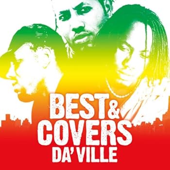 【中古】(良い)BEST & COVERS【メーカー名】【メーカー型番】【ブランド名】【商品説明】BEST & COVERS画像はイメージ写真ですので付属品など画像の通りではないこともございます。付属品については商品タイトルに記載がない場合がありますので、ご不明な場合はメッセージにてお問い合わせください。当店ではレコード盤には商品タイトルに［レコード］と表記しております。表記がない物はすべてCDですのでご注意ください。当店では初期不良に限り、商品到着から7日間は返品を 受付けております。お問い合わせ・メールにて不具合詳細をご連絡ください。他モールとの併売品の為、完売の際はキャンセルご連絡させて頂きます。中古品の商品タイトルに「限定」「初回」「保証」「DLコード」などの表記がありましても、特典・付属品・帯・保証等は付いておりません。電子辞書、コンパクトオーディオプレーヤー等のイヤホンは写真にありましても衛生上、基本お付けしておりません。※未使用品は除く品名に【import】【輸入】【北米】【海外】等の国内商品でないと把握できる表記商品について国内のDVDプレイヤー、ゲーム機で稼働しない場合がございます。予めご了承の上、購入ください。掲載と付属品が異なる場合は確認のご連絡をさせて頂きます。ご注文からお届けまで1、ご注文⇒ご注文は24時間受け付けております。2、注文確認⇒ご注文後、当店から注文確認メールを送信します。3、お届けまで3〜10営業日程度とお考えください。4、入金確認⇒前払い決済をご選択の場合、ご入金確認後、配送手配を致します。5、出荷⇒配送準備が整い次第、出荷致します。配送業者、追跡番号等の詳細をメール送信致します。6、到着⇒出荷後、1〜3日後に商品が到着します。　※離島、北海道、九州、沖縄は遅れる場合がございます。予めご了承下さい。お電話でのお問合せは少人数で運営の為受け付けておりませんので、お問い合わせ・メールにてお願い致します。営業時間　月〜金　11:00〜17:00★お客様都合によるご注文後のキャンセル・返品はお受けしておりませんのでご了承ください。0