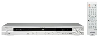【中古】(良い)パイオニア DV-696AV 据え置き型DVDプレーヤー 【中古】(良い)パイオニア DV-696AV 据え置き型DVDプレーヤー