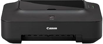 【中古】(良い)旧モデル Canon インクジェットプリンター PIXUS iP2700