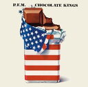 【中古】CHOCOLATE KINGS