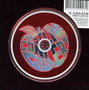 【中古】G-Dragon Concert Live Album - Shine A Light (2CD)(韓国盤)
