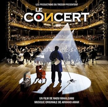 【中古】(良い)オーケストラ!【メーカー名】【メーカー型番】【ブランド名】【商品説明】オーケストラ!画像はイメージ写真ですので付属品など画像の通りではないこともございます。付属品については商品タイトルに記載がない場合がありますので、ご不明な場合はメッセージにてお問い合わせください。当店ではレコード盤には商品タイトルに［レコード］と表記しております。表記がない物はすべてCDですのでご注意ください。当店では初期不良に限り、商品到着から7日間は返品を 受付けております。お問い合わせ・メールにて不具合詳細をご連絡ください。他モールとの併売品の為、完売の際はキャンセルご連絡させて頂きます。中古品の商品タイトルに「限定」「初回」「保証」「DLコード」などの表記がありましても、特典・付属品・帯・保証等は付いておりません。電子辞書、コンパクトオーディオプレーヤー等のイヤホンは写真にありましても衛生上、基本お付けしておりません。※未使用品は除く品名に【import】【輸入】【北米】【海外】等の国内商品でないと把握できる表記商品について国内のDVDプレイヤー、ゲーム機で稼働しない場合がございます。予めご了承の上、購入ください。掲載と付属品が異なる場合は確認のご連絡をさせて頂きます。ご注文からお届けまで1、ご注文⇒ご注文は24時間受け付けております。2、注文確認⇒ご注文後、当店から注文確認メールを送信します。3、お届けまで3〜10営業日程度とお考えください。4、入金確認⇒前払い決済をご選択の場合、ご入金確認後、配送手配を致します。5、出荷⇒配送準備が整い次第、出荷致します。配送業者、追跡番号等の詳細をメール送信致します。6、到着⇒出荷後、1〜3日後に商品が到着します。　※離島、北海道、九州、沖縄は遅れる場合がございます。予めご了承下さい。お電話でのお問合せは少人数で運営の為受け付けておりませんので、お問い合わせ・メールにてお願い致します。営業時間　月〜金　11:00〜17:00★お客様都合によるご注文後のキャンセル・返品はお受けしておりませんのでご了承ください。0