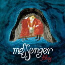 【中古】(良い)messenger(2)