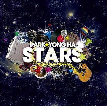 (良い)STARS
