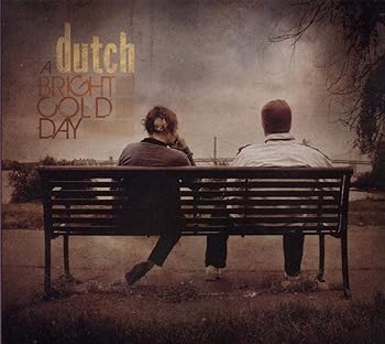 【中古】(良い)A Bright Cold Day【メーカー名】【メーカー型番】【ブランド名】Cd Baby ロック, ヒップホップ, ダンス・エレクトロニカ Dutch: Artist【商品説明】A Bright Cold Day画像はイメージ写真ですので付属品など画像の通りではないこともございます。付属品については商品タイトルに記載がない場合がありますので、ご不明な場合はメッセージにてお問い合わせください。当店ではレコード盤には商品タイトルに［レコード］と表記しております。表記がない物はすべてCDですのでご注意ください。当店では初期不良に限り、商品到着から7日間は返品を 受付けております。お問い合わせ・メールにて不具合詳細をご連絡ください。他モールとの併売品の為、完売の際はキャンセルご連絡させて頂きます。中古品の商品タイトルに「限定」「初回」「保証」「DLコード」などの表記がありましても、特典・付属品・帯・保証等は付いておりません。電子辞書、コンパクトオーディオプレーヤー等のイヤホンは写真にありましても衛生上、基本お付けしておりません。※未使用品は除く品名に【import】【輸入】【北米】【海外】等の国内商品でないと把握できる表記商品について国内のDVDプレイヤー、ゲーム機で稼働しない場合がございます。予めご了承の上、購入ください。掲載と付属品が異なる場合は確認のご連絡をさせて頂きます。ご注文からお届けまで1、ご注文⇒ご注文は24時間受け付けております。2、注文確認⇒ご注文後、当店から注文確認メールを送信します。3、お届けまで3〜10営業日程度とお考えください。4、入金確認⇒前払い決済をご選択の場合、ご入金確認後、配送手配を致します。5、出荷⇒配送準備が整い次第、出荷致します。配送業者、追跡番号等の詳細をメール送信致します。6、到着⇒出荷後、1〜3日後に商品が到着します。　※離島、北海道、九州、沖縄は遅れる場合がございます。予めご了承下さい。お電話でのお問合せは少人数で運営の為受け付けておりませんので、お問い合わせ・メールにてお願い致します。営業時間　月〜金　11:00〜17:00★お客様都合によるご注文後のキャンセル・返品はお受けしておりませんのでご了承ください。0