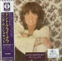 【中古】ドント・クライ・ナウ(紙ジャケット)(2)