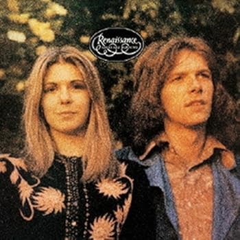 【中古】燃ゆる灰(紙ジャケット仕様)