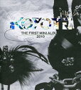 【中古】Koyote 1st Mini Album - Koyote Ugly(韓国盤)