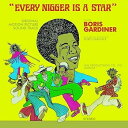 【中古】Every Nigger Is A Star(2)