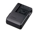 【中古】CASIO デジタルカメラ EXILIM用充電器 BC-120L