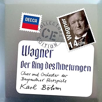 【中古】Wagner: Der Ring des Nibelungen【メーカー名】【メーカー型番】【ブランド名】Decca *cl* オペラ・声楽 Karl Bohm: Conductor【商品説明】Wagner: Der Ring des Nibelungen画像はイメージ写真ですので付属品など画像の通りではないこともございます。付属品については商品タイトルに記載がない場合がありますので、ご不明な場合はメッセージにてお問い合わせください。当店ではレコード盤には商品タイトルに［レコード］と表記しております。表記がない物はすべてCDですのでご注意ください。当店では初期不良に限り、商品到着から7日間は返品を 受付けております。お問い合わせ・メールにて不具合詳細をご連絡ください。他モールとの併売品の為、完売の際はキャンセルご連絡させて頂きます。中古品の商品タイトルに「限定」「初回」「保証」「DLコード」などの表記がありましても、特典・付属品・帯・保証等は付いておりません。電子辞書、コンパクトオーディオプレーヤー等のイヤホンは写真にありましても衛生上、基本お付けしておりません。※未使用品は除く品名に【import】【輸入】【北米】【海外】等の国内商品でないと把握できる表記商品について国内のDVDプレイヤー、ゲーム機で稼働しない場合がございます。予めご了承の上、購入ください。掲載と付属品が異なる場合は確認のご連絡をさせて頂きます。ご注文からお届けまで1、ご注文⇒ご注文は24時間受け付けております。2、注文確認⇒ご注文後、当店から注文確認メールを送信します。3、お届けまで3〜10営業日程度とお考えください。4、入金確認⇒前払い決済をご選択の場合、ご入金確認後、配送手配を致します。5、出荷⇒配送準備が整い次第、出荷致します。配送業者、追跡番号等の詳細をメール送信致します。6、到着⇒出荷後、1〜3日後に商品が到着します。　※離島、北海道、九州、沖縄は遅れる場合がございます。予めご了承下さい。お電話でのお問合せは少人数で運営の為受け付けておりませんので、お問い合わせ・メールにてお願い致します。営業時間　月〜金　11:00〜17:00★お客様都合によるご注文後のキャンセル・返品はお受けしておりませんのでご了承ください。0