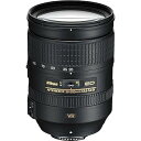【中古】AF-S NIKKOR 28-300mm f/3.5-5.6G ED VR