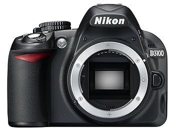 š(ɤ)Nikon ǥե D3100 ܥǥ D3100