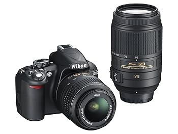 š(ɤ)Nikon ǥե D3100 ֥륺७å D3100WZ