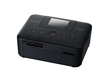 šCanon SELPHY ե CP800 ֥å