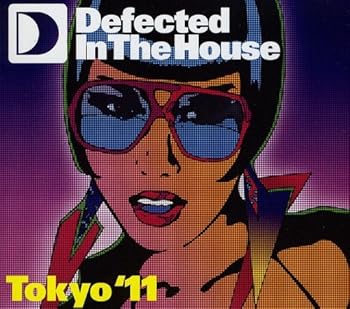 Defected in the House.'11