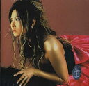 【中古】3rd Eye(韓国盤)