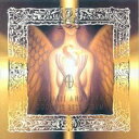 【中古】Goodbye Best Album(韓国盤)