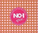 【中古】No.1 Ballad Vol.1 (2CD)(韓国盤)