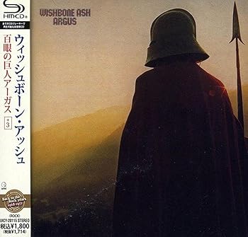 【中古】(良い)百眼の巨人アーガス+3