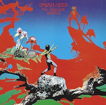 【中古】魔の饗宴+9