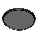 【中古】(良い)HAKUBA 67mm NDフィルター ワイドND 減光用 8× 日本製 CF-WND867