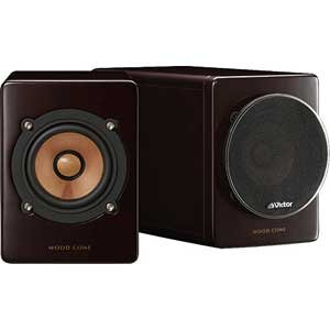 【中古】JVCケンウッド ビクター 1ウ