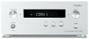 【中古】(良い)ONKYO D/Aコンバーター DAC-1000S