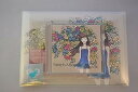 【中古】Today Is A Beautiful Day(初回生産限定盤)(2)