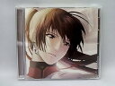 【中古】(良い)劇場版マクロスF サヨナラノツバサ netabare album the end of”triangle”