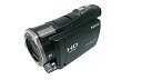 【中古】(良い)ソニー SONY デジタルHDビデオカメラレコーダー CX700V ブラック HDR-CX700V/B