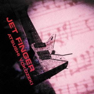 【中古】JET FINGER ＋ GET AWAY(ゲット・アウェイ)【メーカー名】【メーカー型番】【ブランド名】B.t.h. J-POP 横関 敦 (ヨコゼキ アツシ): Artist【商品説明】JET FINGER ＋ GET AWAY(ゲット・アウェイ)画像はイメージ写真ですので付属品など画像の通りではないこともございます。付属品については商品タイトルに記載がない場合がありますので、ご不明な場合はメッセージにてお問い合わせください。当店ではレコード盤には商品タイトルに［レコード］と表記しております。表記がない物はすべてCDですのでご注意ください。当店では初期不良に限り、商品到着から7日間は返品を 受付けております。お問い合わせ・メールにて不具合詳細をご連絡ください。他モールとの併売品の為、完売の際はキャンセルご連絡させて頂きます。中古品の商品タイトルに「限定」「初回」「保証」「DLコード」などの表記がありましても、特典・付属品・帯・保証等は付いておりません。電子辞書、コンパクトオーディオプレーヤー等のイヤホンは写真にありましても衛生上、基本お付けしておりません。※未使用品は除く品名に【import】【輸入】【北米】【海外】等の国内商品でないと把握できる表記商品について国内のDVDプレイヤー、ゲーム機で稼働しない場合がございます。予めご了承の上、購入ください。掲載と付属品が異なる場合は確認のご連絡をさせて頂きます。ご注文からお届けまで1、ご注文⇒ご注文は24時間受け付けております。2、注文確認⇒ご注文後、当店から注文確認メールを送信します。3、お届けまで3〜10営業日程度とお考えください。4、入金確認⇒前払い決済をご選択の場合、ご入金確認後、配送手配を致します。5、出荷⇒配送準備が整い次第、出荷致します。配送業者、追跡番号等の詳細をメール送信致します。6、到着⇒出荷後、1〜3日後に商品が到着します。　※離島、北海道、九州、沖縄は遅れる場合がございます。予めご了承下さい。お電話でのお問合せは少人数で運営の為受け付けておりませんので、お問い合わせ・メールにてお願い致します。営業時間　月〜金　11:00〜17:00★お客様都合によるご注文後のキャンセル・返品はお受けしておりませんのでご了承ください。0
