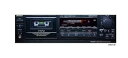 【中古】(良い)VICTOR TD-V707 3ヘツドカセットデッキ