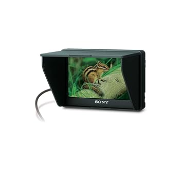 š(ɤ)SONY(ˡ) åץLCD˥ CLM-V55