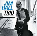 【中古】Complete Jazz Guitar(2)