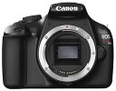【中古】Canon デジタル一眼レフカメ