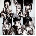 【中古】1st Mini Album(韓国盤)