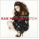 【中古】1st Mini Album - Watch(韓国盤)
