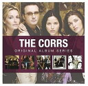 【中古】Original Album Series(2)
